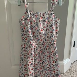 Gap kids Dress